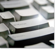 Microsoft Certified Partner - Improve your company's quality assurance with our statistical process control SPC software.